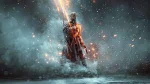 Battlefield 1 In The Name Of The Tsar Battlefield 1 Battlefield Electronic Art