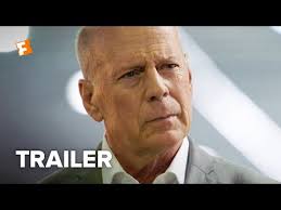 Bruce Willis heeft één van de slechtste films ooit heeft gemaakt volgens  Rotten Tomatoes