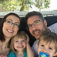 You Can Get Better and Life Can Be Really, Really Good: Our Stories