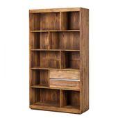regal tapurah kaufen home24 regal home24 buch wand