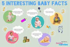 Pin On Infographics Health Beauty