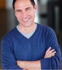 Paul HABER Obituary (2012)