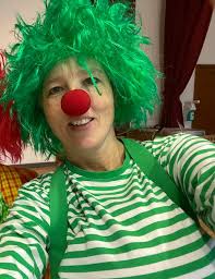 Siegburger Funken "Blau-Weiss" von 1859 e.V