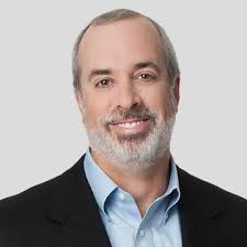 The Truth About Retirement Plans and IRAs: All the Strategies You Need to  Build Savings, Select the Right Investments, and Receive the Retirement  Income You Want: Edelman, Ric: 9781491534120: Amazon.com: Books