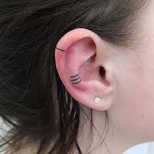 21 Awesome Small Tattoo Ideas For Women Minik Dovmeler Dovme Desenleri Erkek Dovmeleri