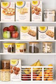 Good Food Good Mood No Matter What You Re In The Mood For In 2021 Quick Healthy Breakfast Food Receipes Food