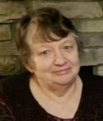 Shirley M. Rose Obituary May 16, 2022