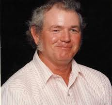 Obituary for "Bill" William Don Hooten
