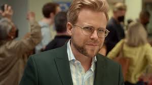 Adam Ruins Himself | Trutv.Com