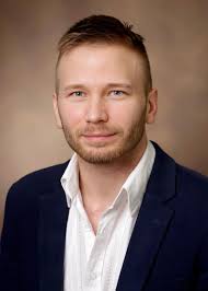 Eric Koplin's Instagram, Twitter & Facebook