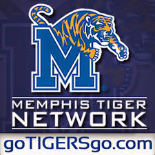 Ow.ly/9ggp50fyi3c · may be an . Memphis Tigernetwork Youtube