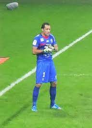 Artículos, fotos, videos, análisis y opinión sobre william ospina. David Ospina Wikipedia