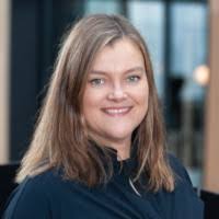 Ashland Stansbury Email & Phone Number