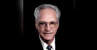 Floyd Leonard Toney Obituary