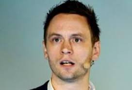 Adjunct Professors & Experts