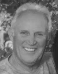 Craig Hinckley's Instagram, Twitter & Facebook