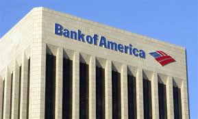 Mlpf&s makes available certain investment products sponsored, managed, distributed or provided by companies that are affiliates of bank of america corporation. Bank Of America Careers Learnerships Jobs 2021