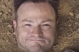 Brent Cobb Is a Real-Life Prince Charming to His Little Daughter