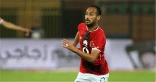 لجنة الشكاوى بالمجلس الأعلى للإعلام توصى بإعادة بث برنامج ريهام سعيد. ÙØ§ÙÙ Ø§ÙØ¹ÙØ¨Ù ÙÙÙØ¯ Ø³ÙÙÙØ§Ù Ø¨ÙÙ ÙØ±ÙØ¶ Ø§ÙØªØ¯Ø±ÙØ¨ ÙØ¹ Ø¨ØªØ±ÙØ¬ÙØª ÙÙ Ø£Ø¬Ù Ø§ÙØ§ÙØ¶ÙØ§Ù ÙÙ Ø§ÙØ£ÙÙÙ Ø¨Ø·ÙÙØ§Øª