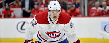 From canadian french canadien (canadian). Montreal Canadiens Hockey Canadiens News Scores Stats Rumors More Espn