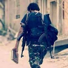 malik elmas (@malikelmas2)