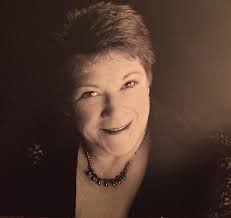 Obituary for Karen Elizabeth (McCracken) Dawson