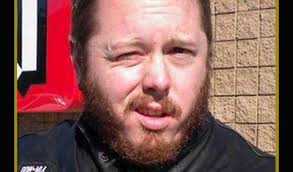 Johnathan Dale Darden, 33