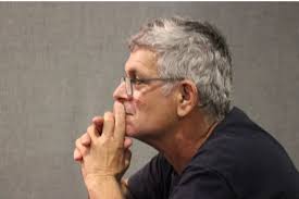 Esta parejita la adoramos🥰❤️ Les dejas un mensaje 😘