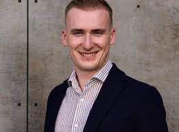 DISKUSSIONS|ANLASS Veranlagungsverfahren