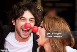 553 Alex Healy Stock Photos, High-Res Pictures, and Images