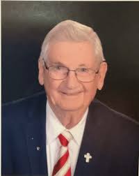 Charles Barkey Obituary May 17, 2025