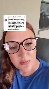 Shannon Geraldton Nurse