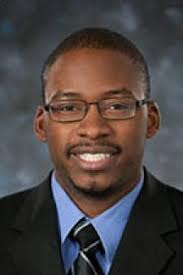 Kenneth Perry, B.B.A.'08—Crucial Decisions