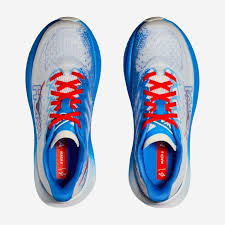 Hoka Mach 6