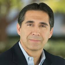 University Center, VA Real Estate Agents