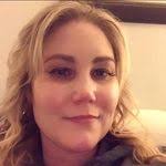 Krista Gessner's Instagram, Twitter & Facebook