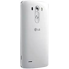 3 out of 5 stars. Lg G3 D855 International 32gb Smartphone G3 D855 32gb White B H