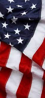 4k and hd video ready for any nle immediately. American Flag Wallpaper Kolpaper Awesome Free Hd Wallpapers