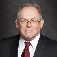 Alina Rosu Email & Phone Number