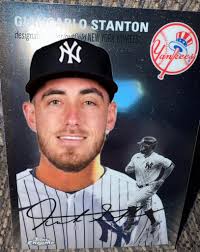 Some nonsense that I hot in a break not even sure how to value it nothing  real low has sold or none of these anyway but had to show off.