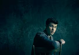 Wallpapercave is an online community of desktop wallpapers enthusiasts. Shawn Mendes Wallpaper Gallery Yopriceville High Quality Images And Transparent Png Free Clipart