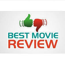 We all love entertainment—some of us more than others. Best Movie Reviews Home Facebook