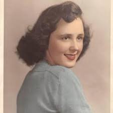 Most Recent Obituaries