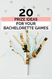 Before the bachelorette part, we asked the groom all of these questions then the bride had to guess what he answered. How To Include The Groom In A Bachelorette Party Hello Bach Party
