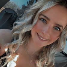 April Beauchamp and Ethan Rich's Wedding Website