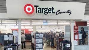 The bathrooms at camberwell located underneath and managed by target are disgusting. Target Australia Store Closures And Conversions To Kmart Explained