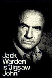 Everett Chambers List of Movies and TV Shows