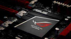 Cool 4k wallpapers ultra hd background images in 3840×2160 resolution. 1366x768 Asus Republic Of Gamers 1366x768 Resolution Hd 4k Wallpapers Images Backgrounds Photos And Pictures