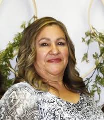 Wally Rodriguez (@wally.rodriguez.12) • Facebook