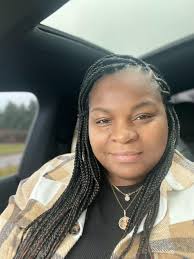 Can someone make this into a headshot?